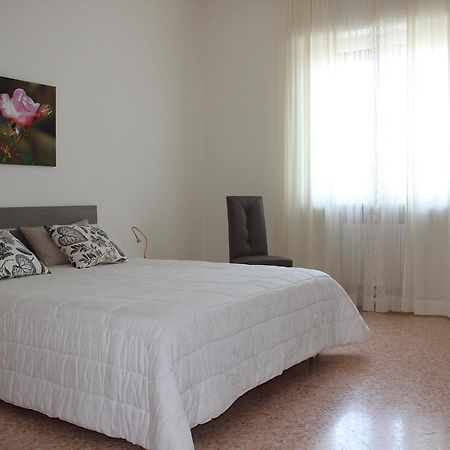 Aduepassidalmare Apartment Monopoli Exterior foto