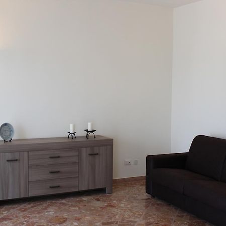 Aduepassidalmare Apartment Monopoli Exterior foto